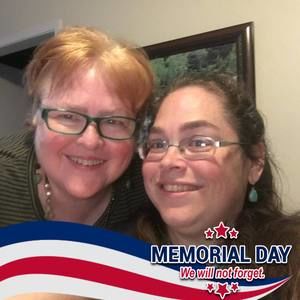 Meet your Posher, Wanda